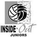 Inside Out VB (@isovolleyball) Twitter profile photo
