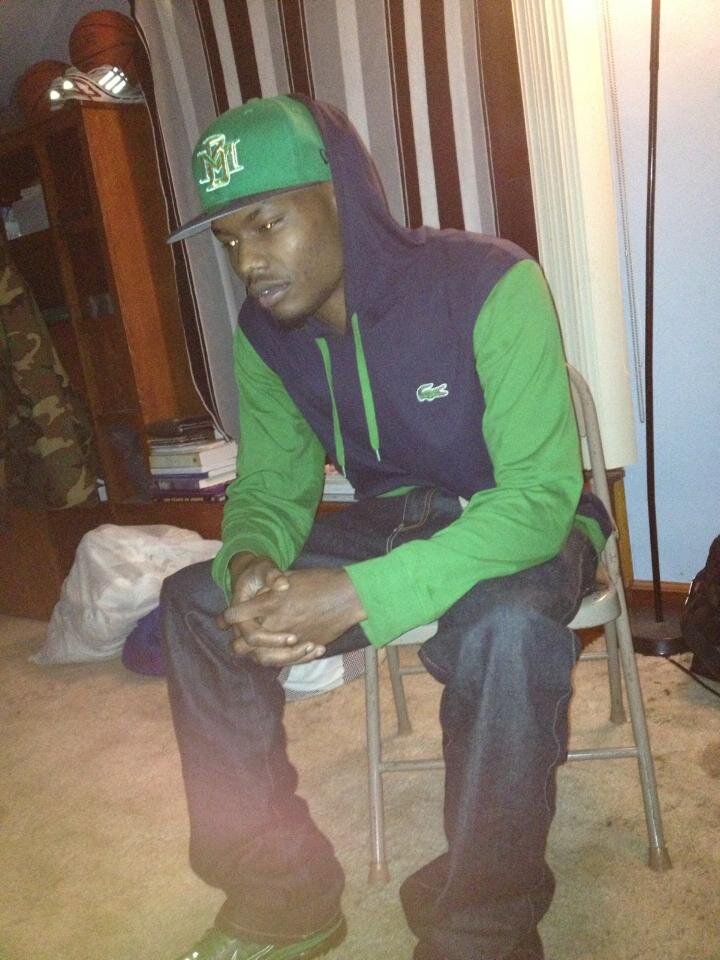 Riches Everyday And Dedicated Individuals 
#Readi
Everything im doing now will make me a legend 
Entertainment Management