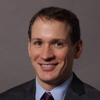 Timothy Kaufmann, MD (@kaufmannt) 's Twitter Profile