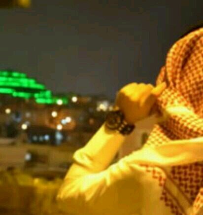 ثقتي بربي تمنحني أمل بان كل شيء أتمناه ساحصل عليه ولا بعد حين                      سبحان الله وبحمده     سبحان الله العظيم