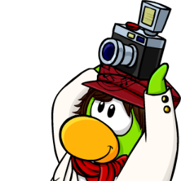 Olá. Esta equipe dá-lhe informações onde os famosos/mascotes vão aparecer e a que horas! Adeus. Sigo de volta!!!