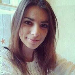 JadwigaIrla's profile picture. Words will be just words...
Till you bring them to life.