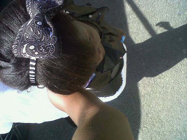 odoebooh's profile picture. Loving beautiful I am dark skin short kinder rude have a lot of attitude currently attending a secondary school currently single I'm simple don't care to much