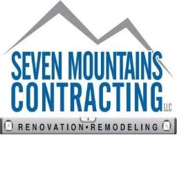 Premier contracting company that’s foundation is  quality craftsmanship and genuine customer service. For experienced professionals call, 866-294-0502