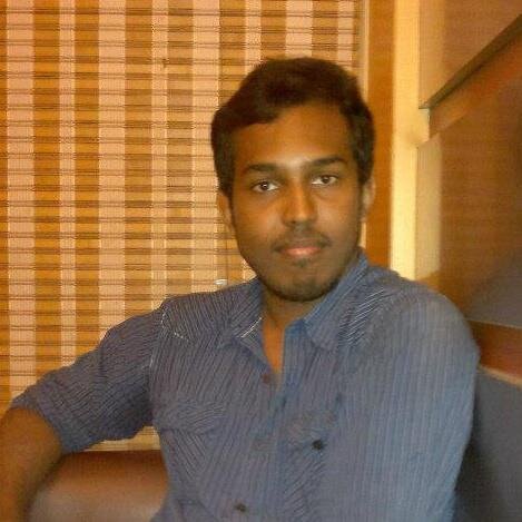 Am a medico... likes relationship and making friends....:-)