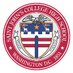 SJC Mission&Ministry (@sjcministry) Twitter profile photo