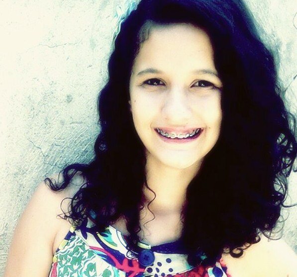 THG- Distrito 13 - @Mockinjay