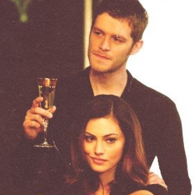МОЙ МУЖ @MikaMika1D69 .#TVD #Originals #Teenwolf #Skins #Misfits #GossipGirl
