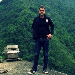 YavuzKulaksiz's profile picture. Söz konusu Vatan ise gerisi teferr[uA]ttir!