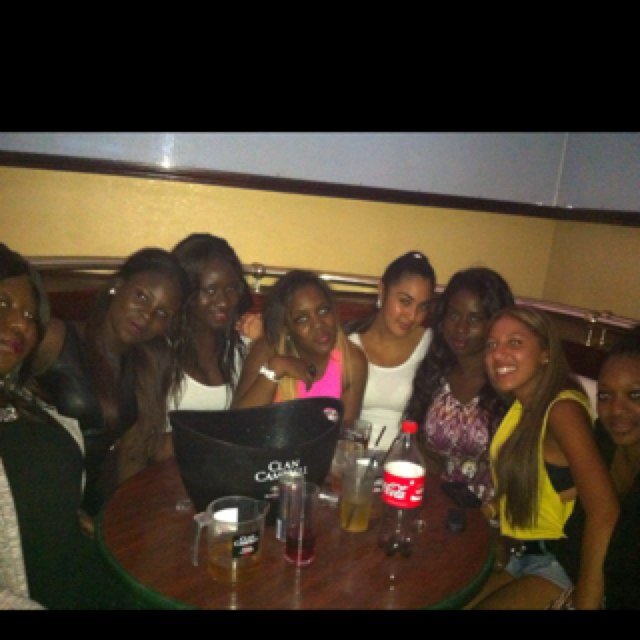 On change pas une equipe qui gagne #TeamSpartiate