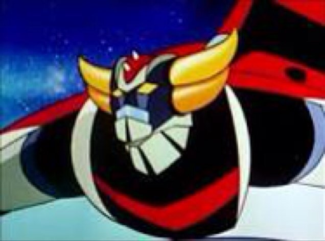 Emmanuel054's profile picture. 