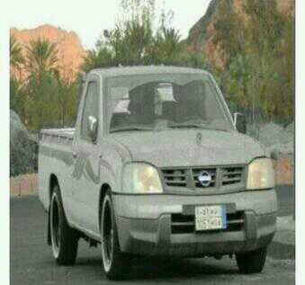 سبحان الله. وبحمده سبحان الله العظيم