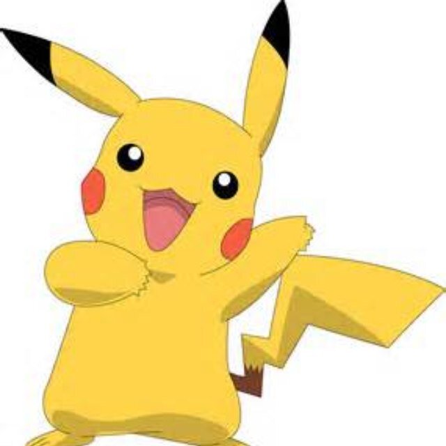 Superhero: Batman
Insperation: Music
Dream Job: Navy
Love:painting 
Fav youtube channel: watchisliveandstuff,smosh