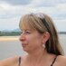 Anna F Oliete Canela (@anaolietecanela) Twitter profile photo Anna F Oliete Canela (@anaolietecanela) Twitter profile photo