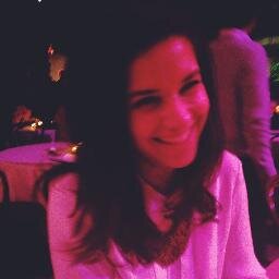 jacobsrachel's profile picture. 