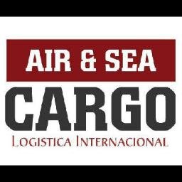 CARGO AGENTS / FREIGHT FORWARDERS // Air, Sea and Inland Transport!! PBX: (593) 4 2638035 / (593) 990897840 // info@ascargo.ec website http://t.co/yp8kREpFGI