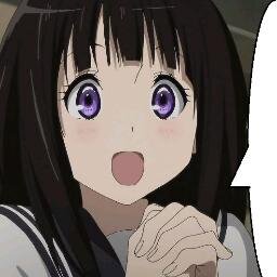 伊右衛門さんのプロフィール画像