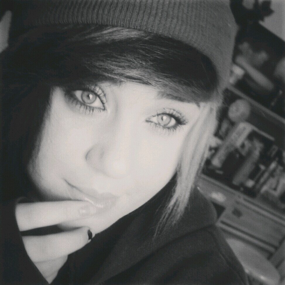 telliee_cx's profile picture. 