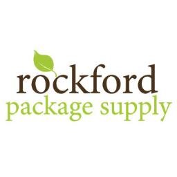RockfordPack's profile picture. Full-service source for produce packaging: wholesale, retail, farm markets, farmers’ markets, and agritainment.