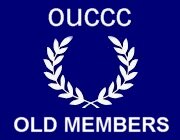 OUCCCOldGits's profile picture. Group for all ex-Oxford University Cross-Country Club runners