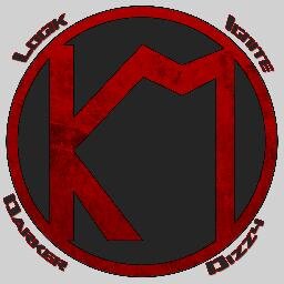 | Brand New Team | Sponsored by: @ParagonArts | Roster: @MLGLogik - @zIgnite_  - @GoatIsDarker - @Reaper614 - |
