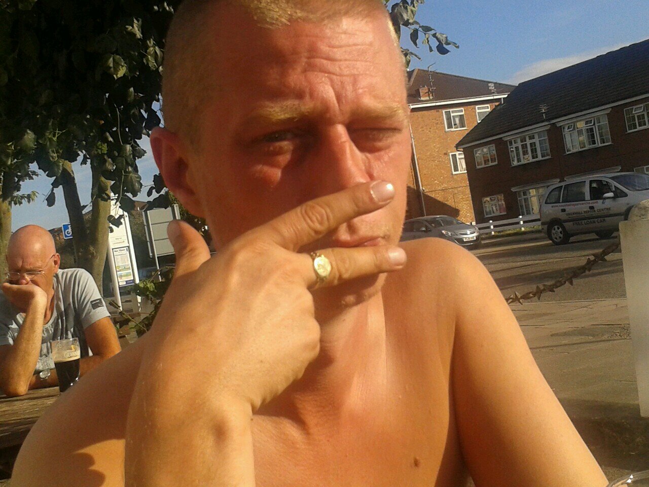 big nffc fan