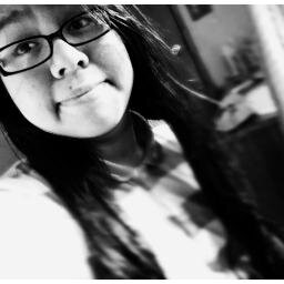 ♥Mexican♥•April.2•ツFamily&Amigosツ ☺8thGrader.At.Nims☺✯Follow & I'll Follow Backk✯
