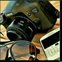 سبحاان الله ^^^ (@0123Kmn) Twitter