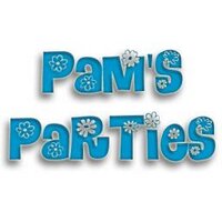 Pam's Parties(@PamsParties) 's Twitter Profile Photo