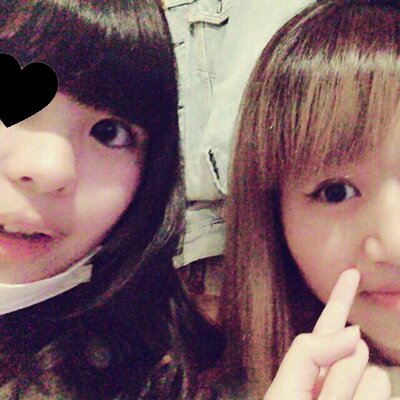 立花（りっか）@ETA1215楽しかった