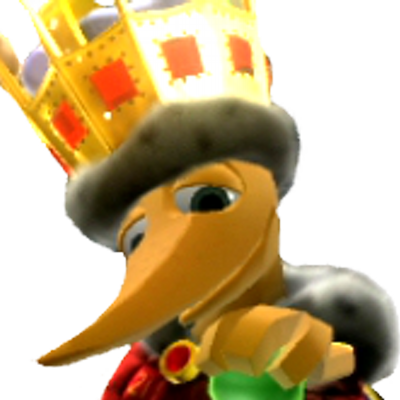 キング ジンガリン King Jingaling Twitter キング ジンガリン King Jingaling Twitter