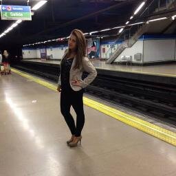 Rrpp de varias discotecas de Madrid. 
Listas para FAENA y SHOKO, solo tienes que decir en puerta que vas por LISTA DE SESE, dímelo y te invito a una copa!