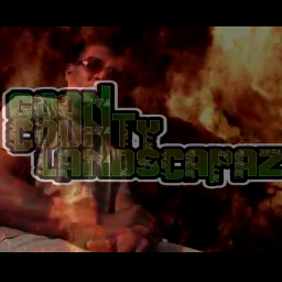 mosthated215610's profile picture. CEO-MVA/GCL, Singer,Songwriter, Artists- #musicismylife1