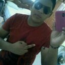VICTOR ESPINAL (@0815Elnegro) Twitter