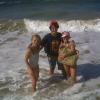 jeronimo lainz (@jerolainz) 's Twitter Profile