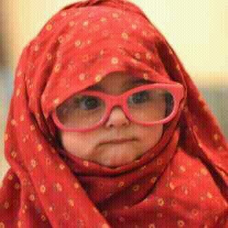 {`،لصمتي حكاية جمييلة *··