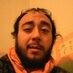 Okan ARISOY (@okanarisoy) Twitter profile photo Okan ARISOY (@okanarisoy) Twitter profile photo