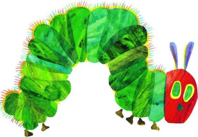 Yoursdanni's profile picture. 