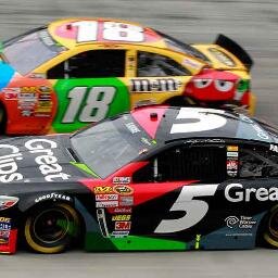 BragrNASCAR's profile picture. The head to head sports bragging challenge app for picks and predictions. Play with friends and foes. Get the Bragr App in the App Store or at https://t.co/zqkNzAUhnA.