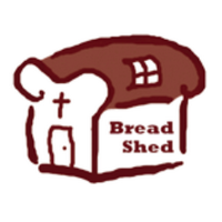 The Bread Shed (@breadshed) 's Twitter Profile