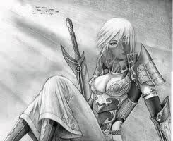 Página No Oficial sobre Rakion, Comunidad de jugadores de Rakion Latino