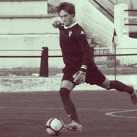 Jordi Rivera Jornet (@portero_bombero) 's Twitter Profile
