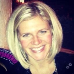 LTopp_OracleCX's profile picture. wine evangelist