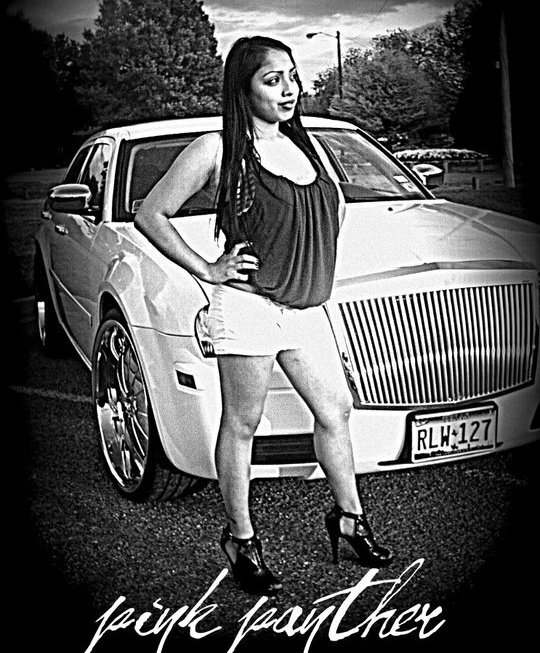 21/Sagittarius Native American Instagram: @_brickbaby