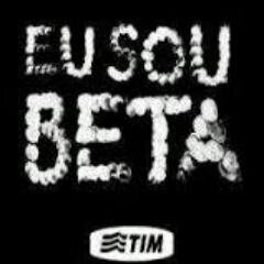 #operaçãobeta #operaçãobetalab #operaçãotimbeta #operaçãotimbetalab #rtdevolta #meajudeaserbetalab #rt sigo de volta.