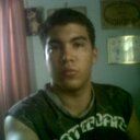 MIGUEL HERRERA (@22Miguelherrera) Twitter