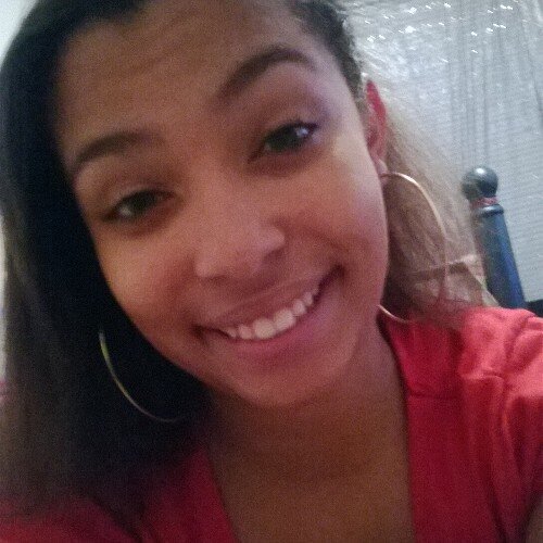 Single Mingle HMU !3