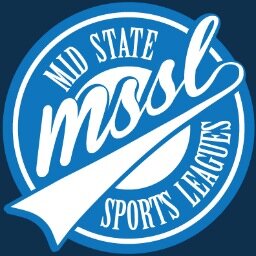 Mid State Sports Leagues provides quality adult sports leagues in Nashville: Basketball, Kickball, Softball, Flag Football, Soccer, Futsal & Volleyball.