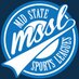 Mid State Sports (@mssleagues) Twitter profile photo Mid State Sports (@mssleagues) Twitter profile photo