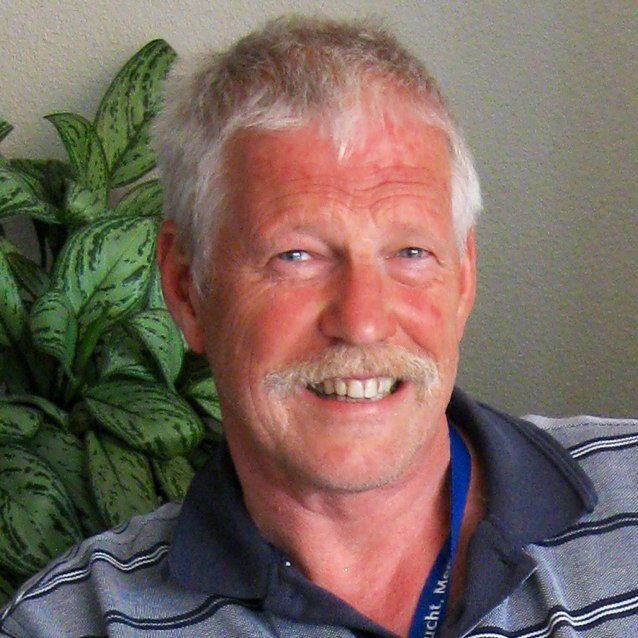 frits113's profile picture. Dpl.sgt.inf./groepscdt./ verkenner. HTSBouwkunde, energiebesparing. 8 PV, hybride WP,vrijst. huis label B. Vrijwilliger.